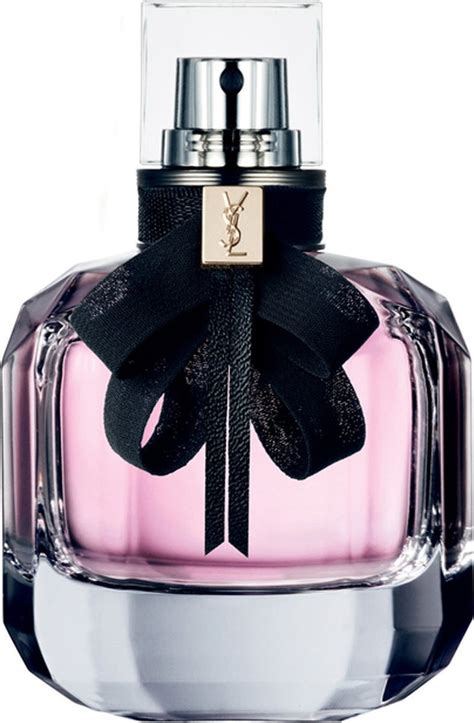 yves saint laurent mon paris eau de parfum 50ml|ysl mon Paris perfume 90ml.